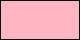 Sweet Pink