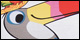 Toucan Sam