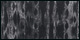Tie Dye Black Heather Grey