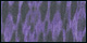 Tie Dye Charcoal Heather Wisteria