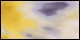 Tie Dye Heather Mango Splash