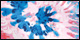 Groovy Floral