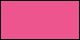 Terra Pink