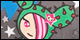 Tokidoki Space