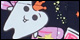 Toothie
