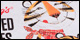 Tony the Tiger