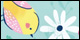 Sweety Tweety