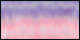 Wavy Ombre Wisteria/More Pink