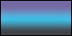 Wisteria/Electric Blue/Charcoal Ombre