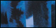 Water Mark Strip Blues