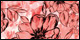 Watercolor Botanical