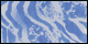 Zebra Snake Burnout True Ceil